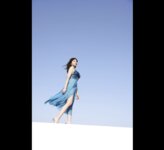 FRIDAYデジタル写真集 西谷麻糸呂『Dreaming vol.2 ─sunset─』(incomplete 20 cut)