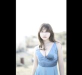FRIDAYデジタル写真集 西谷麻糸呂『Dreaming vol.2 ─sunset─』(incomplete 20 cut)