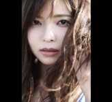 FRIDAYデジタル写真集 西谷麻糸呂『Dreaming vol.2 ─sunset─』(incomplete 20 cut)