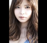 FRIDAYデジタル写真集 西谷麻糸呂『Dreaming vol.2 ─sunset─』(incomplete 20 cut)