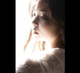FRIDAYデジタル写真集 西谷麻糸呂『Dreaming vol.2 ─sunset─』(incomplete 20 cut)