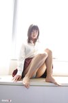 [Girl@Misty] No.067 Chika Narimiya 成宮智香 Vol.01