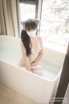 [Patreon] Masked Shojo - No.04 Part Time Girl