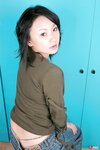 [Girl@Misty] No.061 Fuka Sakurai 桜井風花 Vol.02