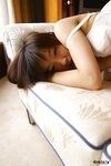 [Girl@Misty] No.069 Sayaka Miura 三浦沙耶香 Vol.01