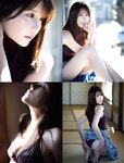 [FRIDAY] 2024.05.24 小日向ゆか 南 みゆか 山岡雅弥 豊田ルナ 新谷あやか 土生瑞穂 小池里奈