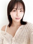[FRIDAY] 2024.05.24 小日向ゆか 南 みゆか 山岡雅弥 豊田ルナ 新谷あやか 土生瑞穂 小池里奈
