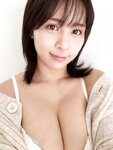 [FRIDAY] 2024.05.24 小日向ゆか 南 みゆか 山岡雅弥 豊田ルナ 新谷あやか 土生瑞穂 小池里奈