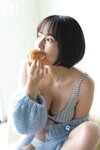 [FRIDAY] 2024.05.24 小日向ゆか 南 みゆか 山岡雅弥 豊田ルナ 新谷あやか 土生瑞穂 小池里奈