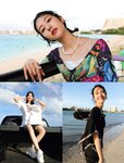 [FRIDAY] 2024.05.24 小日向ゆか 南 みゆか 山岡雅弥 豊田ルナ 新谷あやか 土生瑞穂 小池里奈