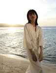 [FRIDAY] 2024.05.24 小日向ゆか 南 みゆか 山岡雅弥 豊田ルナ 新谷あやか 土生瑞穂 小池里奈