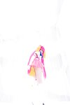 [Cosplay][Market 築地市場] Sakanaya Gupico 魚谷ぐぴこ - Super Pleiades Angel 超昴天使