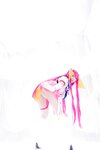 [Cosplay][Market 築地市場] Sakanaya Gupico 魚谷ぐぴこ - Super Pleiades Angel 超昴天使