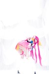 [Cosplay][Market 築地市場] Sakanaya Gupico 魚谷ぐぴこ - Super Pleiades Angel 超昴天使