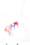 [Cosplay][Market 築地市場] Sakanaya Gupico 魚谷ぐぴこ - Super Pleiades Angel 超昴天使