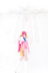 [Cosplay][Market 築地市場] Sakanaya Gupico 魚谷ぐぴこ - Super Pleiades Angel 超昴天使