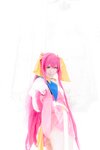 [Cosplay][Market 築地市場] Sakanaya Gupico 魚谷ぐぴこ - Super Pleiades Angel 超昴天使