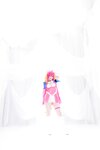 [Cosplay][Market 築地市場] Sakanaya Gupico 魚谷ぐぴこ - Super Pleiades Angel 超昴天使