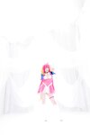 [Cosplay][Market 築地市場] Sakanaya Gupico 魚谷ぐぴこ - Super Pleiades Angel 超昴天使