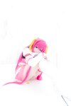 [Cosplay][Market 築地市場] Sakanaya Gupico 魚谷ぐぴこ - Super Pleiades Angel 超昴天使