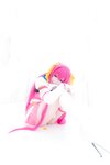 [Cosplay][Market 築地市場] Sakanaya Gupico 魚谷ぐぴこ - Super Pleiades Angel 超昴天使