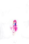 [Cosplay][Market 築地市場] Sakanaya Gupico 魚谷ぐぴこ - Super Pleiades Angel 超昴天使