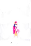 [Cosplay][Market 築地市場] Sakanaya Gupico 魚谷ぐぴこ - Super Pleiades Angel 超昴天使