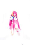 [Cosplay][Market 築地市場] Sakanaya Gupico 魚谷ぐぴこ - Super Pleiades Angel 超昴天使