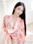 [OnlyFans] Bomi (보미) – Collection 02
