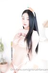 [OnlyFans] Bomi (보미) – Collection 02