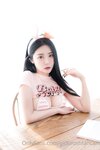 [OnlyFans] Bomi (보미) – Collection 02