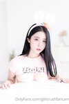 [OnlyFans] Bomi (보미) – Collection 02