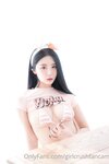 [OnlyFans] Bomi (보미) – Collection 02