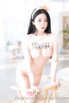 [OnlyFans] Bomi (보미) – Collection 02