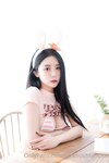 [OnlyFans] Bomi (보미) – Collection 02