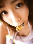 [Girl@Misty] No.079 Jun Seto 瀬戸準 Vol.01