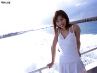 [Girl@Misty] No.079 Jun Seto 瀬戸準 Vol.01