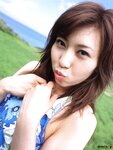 [Girl@Misty] No.079 Jun Seto 瀬戸準 Vol.01