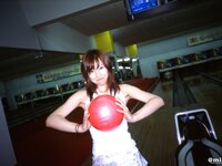 [Girl@Misty] No.079 Jun Seto 瀬戸準 Vol.01
