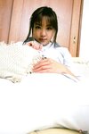 [Girl@Misty] No.066 Manami Suzuki 鈴木麻奈美 Vol.04