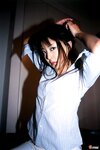 [Girl@Misty] No.066 Manami Suzuki 鈴木麻奈美 Vol.04