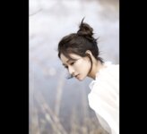 FRIDAYデジタル写真集 フミカのミワク vol.3 (incomplete 20 cut)