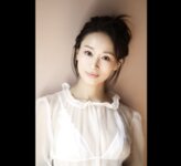 FRIDAYデジタル写真集 フミカのミワク vol.3 (incomplete 20 cut)