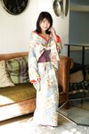 [Photobook] 2023.07.07 山田南実 絢爛乱舞プリンセス 週刊現代デジタル写真集