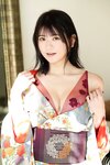 [Photobook] 2023.07.07 山田南実 絢爛乱舞プリンセス 週刊現代デジタル写真集