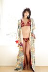 [Photobook] 2023.07.07 山田南実 絢爛乱舞プリンセス 週刊現代デジタル写真集