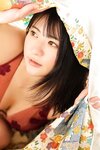 [Photobook] 2023.07.07 山田南実 絢爛乱舞プリンセス 週刊現代デジタル写真集