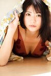 [Photobook] 2023.07.07 山田南実 絢爛乱舞プリンセス 週刊現代デジタル写真集