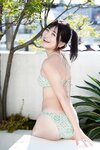 [Photobook] 2023.07.07 山田南実 絢爛乱舞プリンセス 週刊現代デジタル写真集