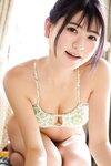 [Photobook] 2023.07.07 山田南実 絢爛乱舞プリンセス 週刊現代デジタル写真集